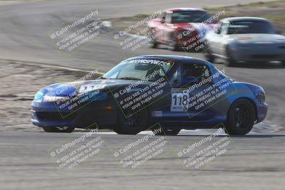 media/Oct-26-2025-CalClub SCCA (Sun) [[8ce1e69566]]/Group 5/Off Ramp/